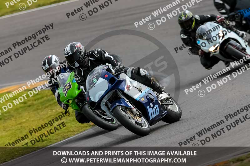 PJ Motorsport 2019;anglesey no limits trackday;anglesey photographs;anglesey trackday photographs;enduro digital images;event digital images;eventdigitalimages;no limits trackdays;peter wileman photography;racing digital images;trac mon;trackday digital images;trackday photos;ty croes